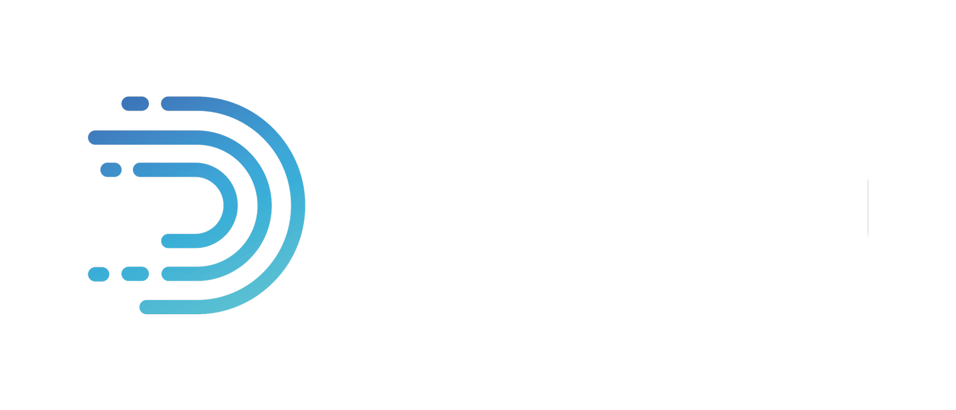 Deetu logo